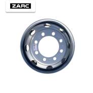 Zarc