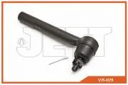 ���������� ������� JETT V71073 V71073 ����