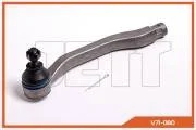 ���������� ������� JETT V71080 V71080 ����