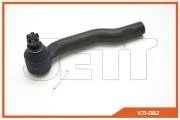 ���������� ������� JETT V71082 V71082 ����