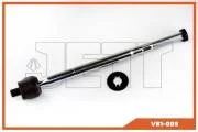���� ������� JETT V81009 V81009 ����