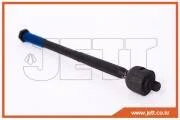 ���� ������� JETT V81037 V81037 ����