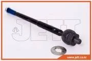 ���� ������� JETT V81029 V81029 ����