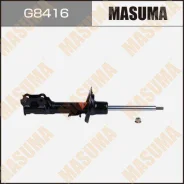 ��������������� ������������ ������������ Masuma G8416 ������������ G8416 ����