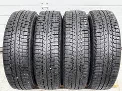 Michelin Agilis X-Ice. ������, ��� �����, 2021 ���, �/�, ����� 10 % ����