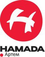 �������� �� ��������. ��� ������. ���������� ����, ���������� ��������� �����, �����, ����� ������� 1-� 41 ���. 2 ����