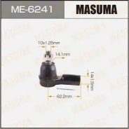 ���������� ������� Masuma ME6241 Honda CI / EU1, EU2, EU3, EU4 0005 ME6241 ����