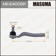 ���������� ������� Masuma MEE4005R Mercedesbenz GLK X204 MEE4005R ����