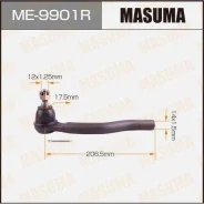 ���������� ������� Masuma ME9901R CX7, CX9 07 ME9901R ����