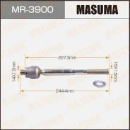 ���� ������� Masuma MR3900 Toyota Camry / ACV35, Kluger / ACU2#, MCU2# 0106 MR3900 ����