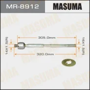 ���� ������� Masuma MR8912 Toyota Avensis / AZT250, AZT251 0308 MR8912 ����