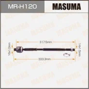 ���� ������� Masuma MRH120 Honda CRV / RE1 0711 MRH120 ����