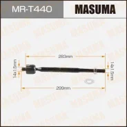 ���� ������� Masuma MRT440 Toyota Prius / NHW20, NHW20L 0311 MRT440 ����
