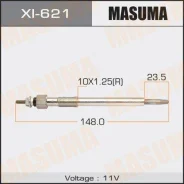 ����� ����������� Masuma XI621 /4JX1 XI621 ����