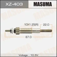 ����� ����������� Masuma XZ403 /R2, RF, XA XZ403 ����