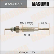 ����� ����������� Masuma XM323 /4M40 XM323 ����