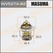 ��������� Masuma WV52TA82 WV52TA82 ����