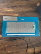 �������� �������. ����
