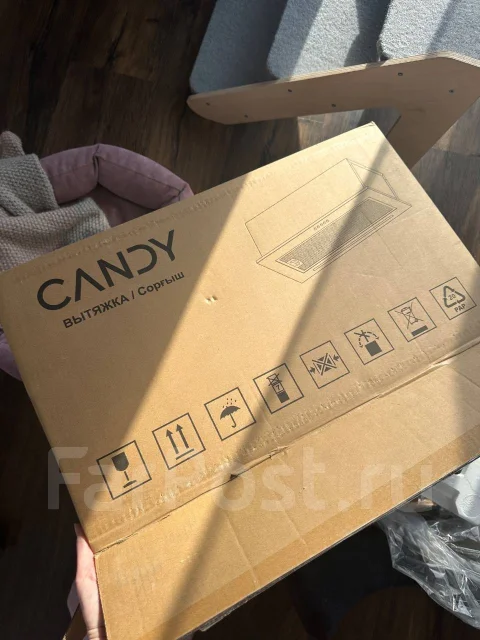 �������� �������. ����