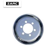 Zarc