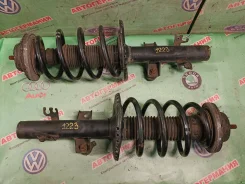 ������ �������� (��������) Volkswagen Transporter T5 1.9TDI 7H0413031N ����