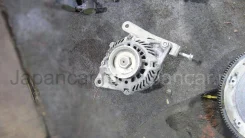 ��������� Mitsubishi COLT 1800A070 ����
