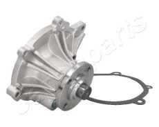 ����� ����������� �������� Japanparts PQ208 PQ208 ����