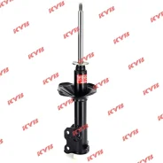 ������ ��������������� KYB 333089 ExcelG 333089 ����
