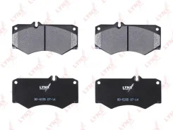 ������� ��������� �������� | ����� | LYNXauto BD-5335 BD5335 ����