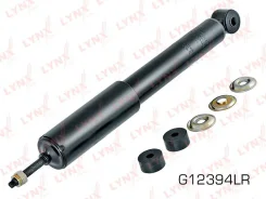 ����������� Lynxauto G12394LR ����� G12394LR ����