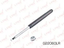 �������� ������ | ����� ����/��� | LYNXauto G22060LR G22060LR ����