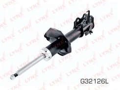 ������ ��������������� Lynxauto G32126L G32126L ����