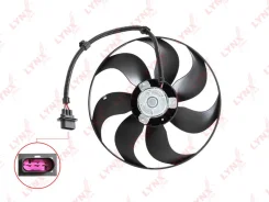 ���������� ��������� LYNXauto LYNXauto RF-1154 RF1154 ����