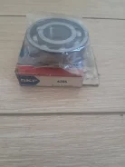 ��������� ��� SKF 6306 6306 ����