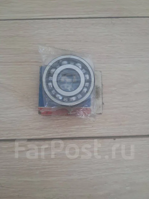 ��������� ��� SKF 6306 6306 ����