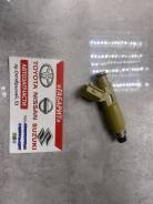 Dagger 2325022020 �������� �� 1zz 2325022020 ����