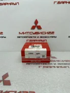 ������ ��������� 85/1,5/1,5/4 TPR 33892 0.50 33892050 ����