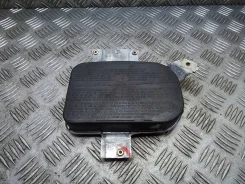 ������� ������������ Mercedes E W210/S210 (1995-1999) 6015102 ����