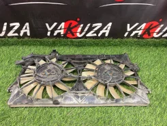 �������� ��������� Toyota Prius NHW-10 1NZ-FXE 1640021050 ����