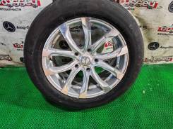 Wald Jarret. 10.0x20", 5x150, ET45, �� 110,1���. ����