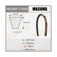 ������ ��������� Masuma 1355 �������� ��.1355 10�893 �� 1355 ����