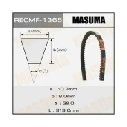 ������ ��������� Masuma 1365 �������� ��.1365 10�919 �� 1365 ����