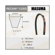 ������ ��������� Masuma 1285 �������� ��.1285 10�715 �� 1285 ����