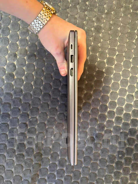Huawei MateBook D 16. 60����, ��� 8 ��, ���� 256���, WiFi: 1, Bluetooth: 1 ����