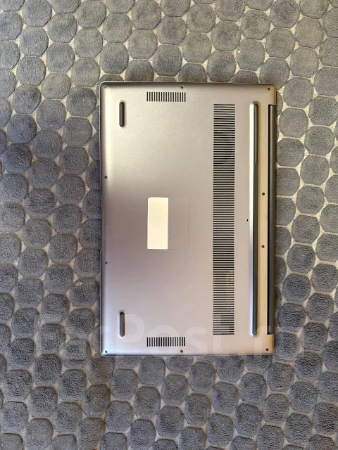 Huawei MateBook D 16. 60����, ��� 8 ��, ���� 256���, WiFi: 1, Bluetooth: 1 ����