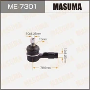 ���������� ������� Masuma ME7301 Mitsubishi Lancer CS2# 0008 ME7301 ����