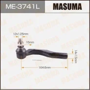 ���������� ������� Masuma ME3741L Toyota MARK II / GX115, JZX105 9204 ME3741L ����