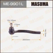 ���������� ������� Masuma ME9901L CX7, CX9 07 ME9901L ����