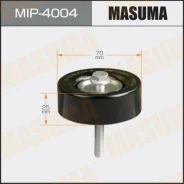 ����� �������� Masuma MIP4004 ���������� ������, L5VE, LFVE, L3VDT, L3VE, L5 MIP4004 ����