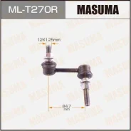 ���� ������������� ��������� ������! Lexus IS 2.5/2.2D 05 MLT270R MLT270R ����